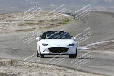 media/Mar-29-2025-Speed Ventures (Sat) [[9900210f0d]]/Purple/Session 2 (Phil Hill)/